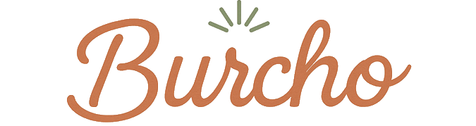 Burcho